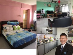 jurong-west-street-74 photo thumbnail #11